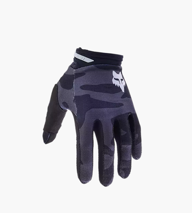 Fox Racing 180 BKNR Gloves