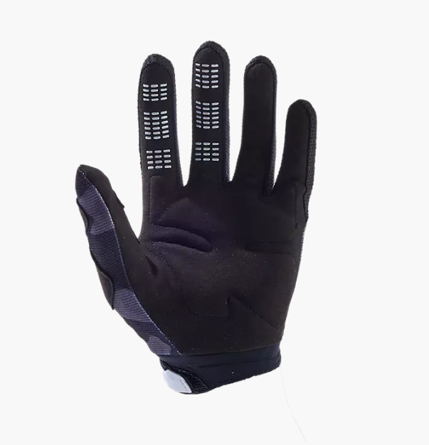 Fox Racing 180 BKNR Gloves