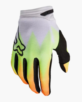 Fox Racing 180 Statk Glove