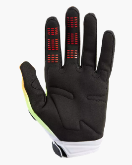 Fox Racing 180 Statk Glove
