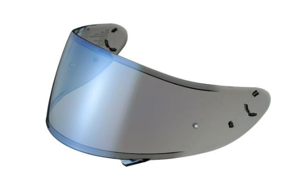Shoei CWR-1 Pinlock® Ready Face Shield