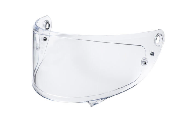 HJC RPHA 1N HJ-35 Pinlock® Ready Clear Shield