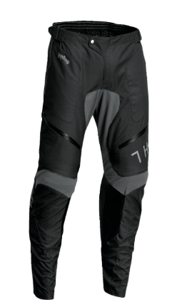 Thor Terrain In-the-Boot Pants