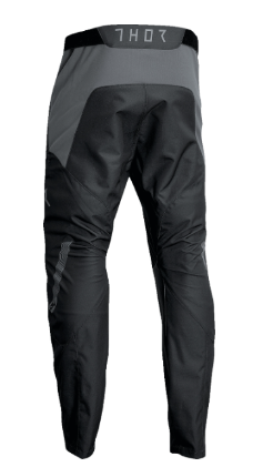 Thor Terrain In-the-Boot Pants