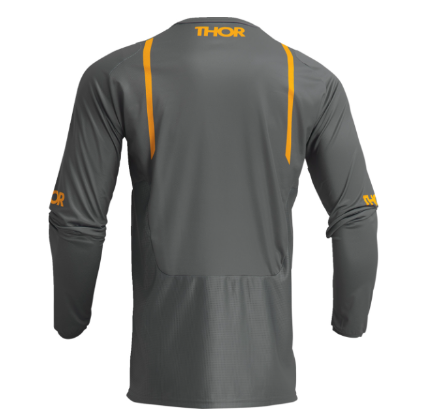 Thor Pulse Mono Jersey