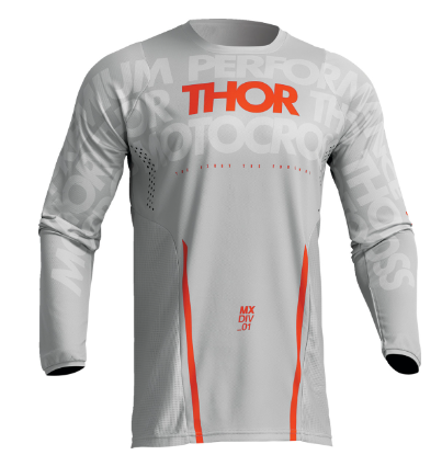 Thor Pulse Mono