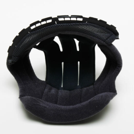 Shoei Neotec Standard Center Pad Top