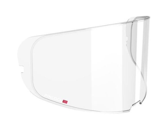 HJC Pinlock HJ-26 Lens Insert