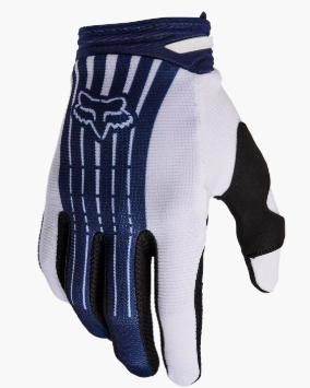 Fox Racing 180 Goat Strafer Gloves