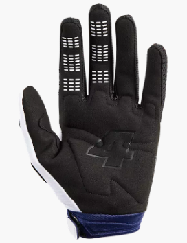 Fox Racing 180 Goat Strafer Gloves
