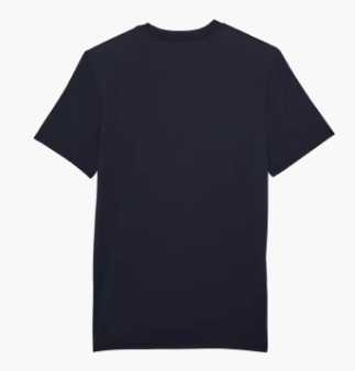 Fox Racing Non Stop Tech Tee - Navy Blue