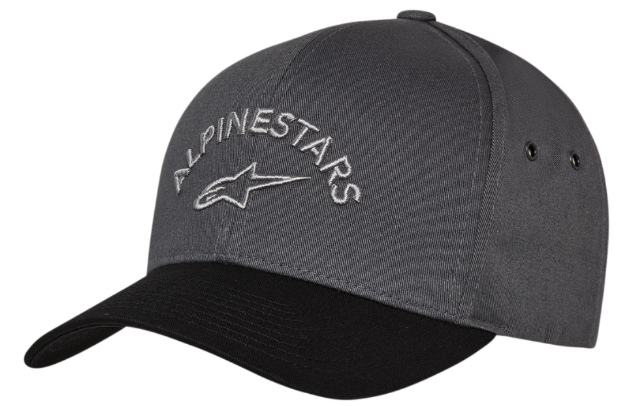 Alpinestars Arced Hat