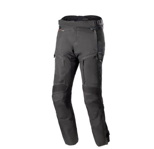 Alpinestars Bogota Pro Drystar® Kit