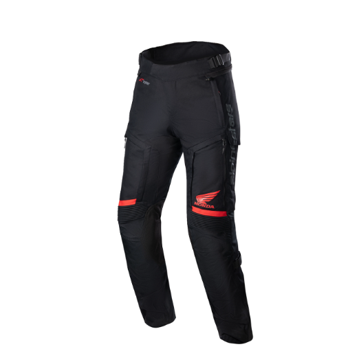 Alpinestars Bogota Pro Drystar® Kit