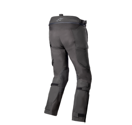 Alpinestars Bogota Pro Drystar® Kit