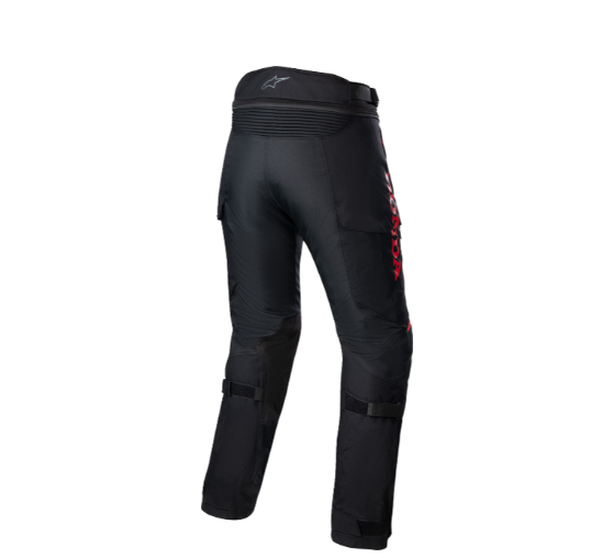 Alpinestars Bogota Pro Drystar® Kit