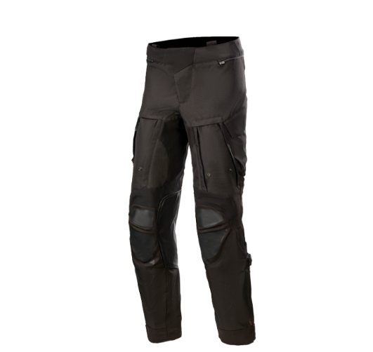Alpinestars Andes v3 Drystar® Kit (Cont)