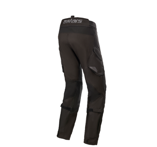 ALPINESTARS HALO DRYSTAR® KIT