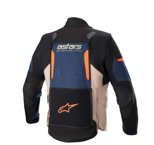 ALPINESTARS HALO DRYSTAR® KIT