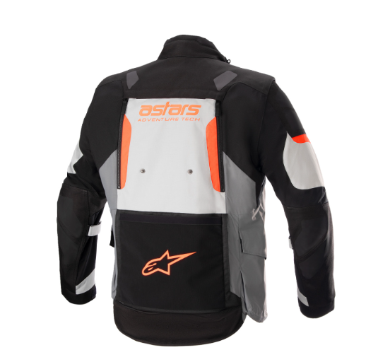 ALPINESTARS HALO DRYSTAR® KIT