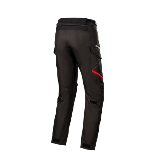 Alpinestars Andes v3 Drystar® Kit (Cont)