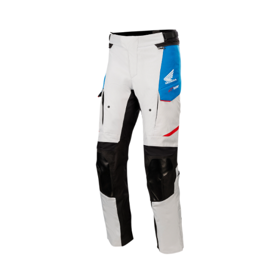 Alpinestars Andes v3 Drystar® Kit (Cont)