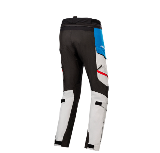 Alpinestars Andes v3 Drystar® Kit (Cont)