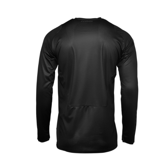 Thor Pulse Blackout Jersey