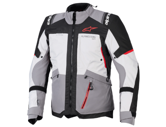 Alpinestars Andes V4 Drystar Jacket