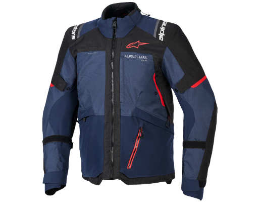 Alpinestars Andes V4 Drystar Jacket
