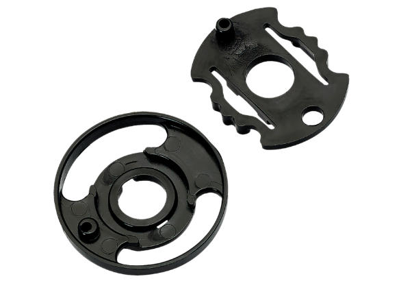 Lane Splitter Helmet Gen 2 Shield