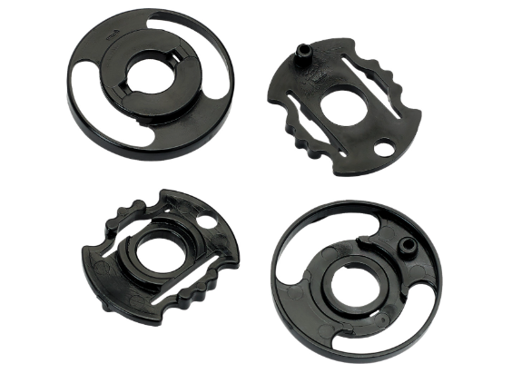 Lane Splitter Helmet Gen 2 Shield