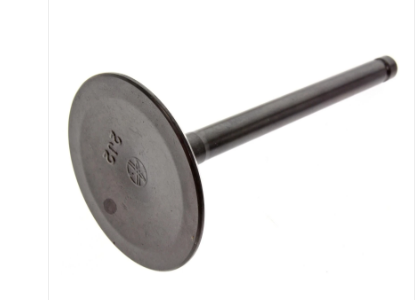 YAMAHA OEM INTAKE VALVE | 2J2-12111-01-00