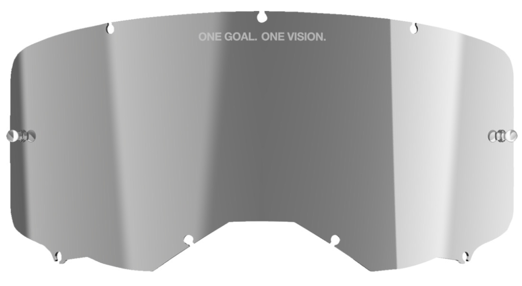 Alpinestars Vision 8/Vision 5/Vision 3 Goggle Lens