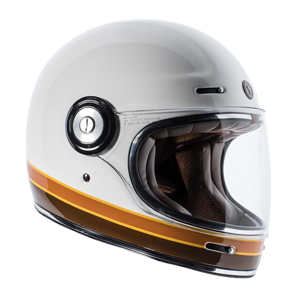 TORC Newport Iso Bars Helmet