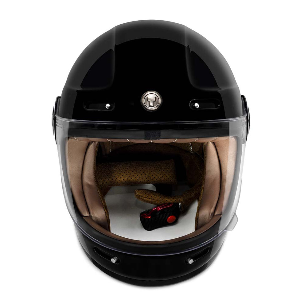 Torc Newport 5150 Helmet