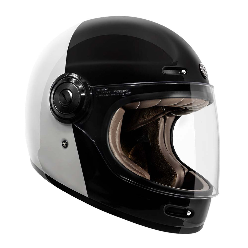 Torc Newport 5150 Helmet