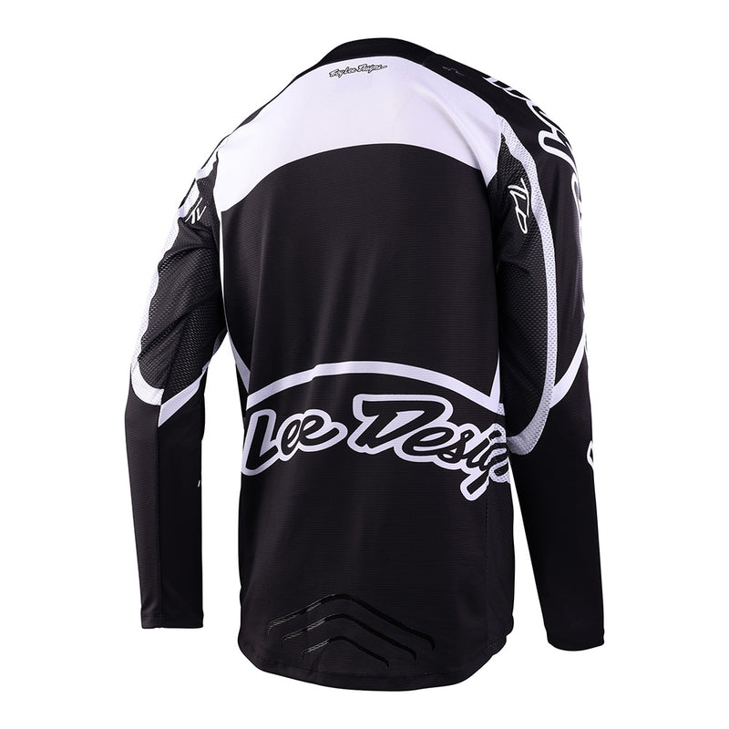 Troy Lee Designs SE Pro Jersey