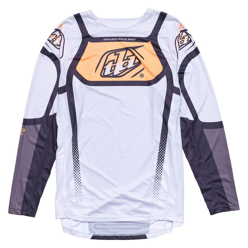 Troy Lee Designs GP Pro Air Jersey