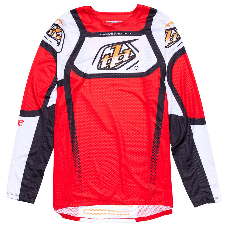 Troy Lee Designs GP Pro Air Jersey