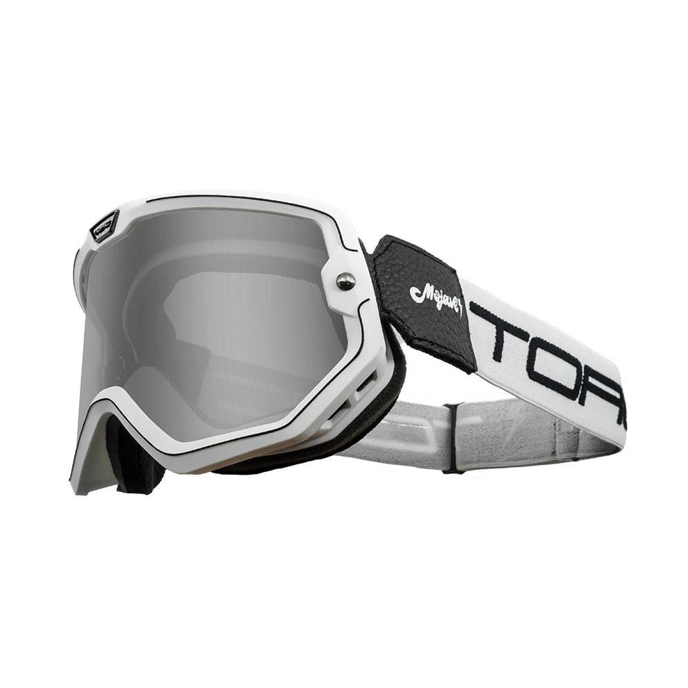 Torc Mojave Goggles