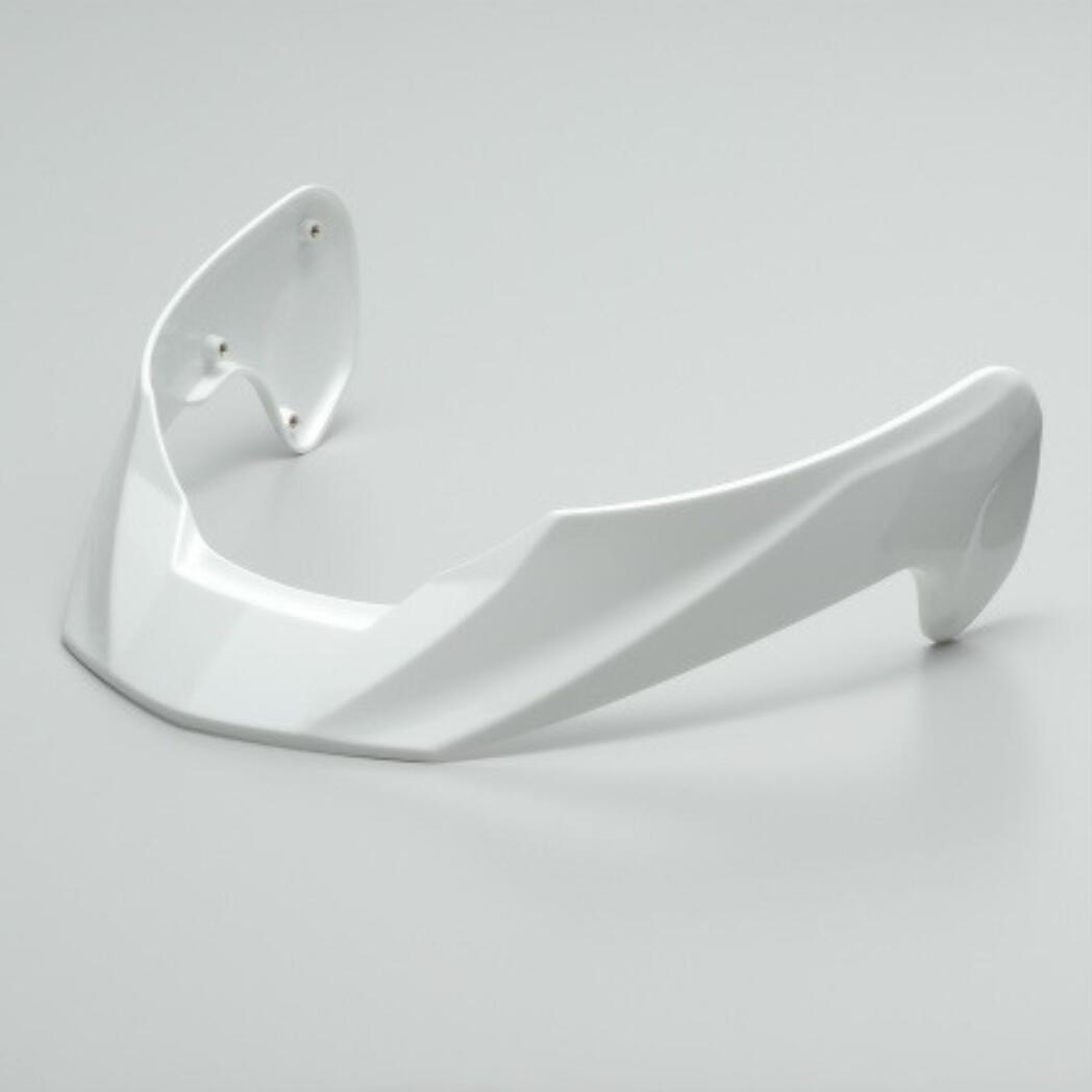 Shoei J-Cruise/ J-Cruise II V-440 Visor