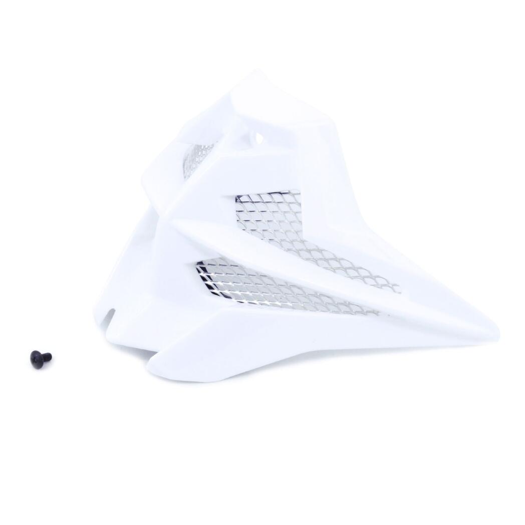 Shoei VFX-Evo Mouthpiece