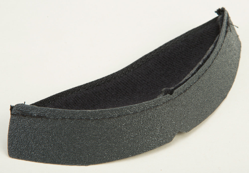 GMAX Chin Curtain Cold Weather GM-49Y