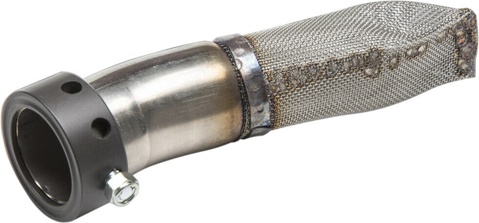 RS-12 SPARK ARRESTOR 1.500"