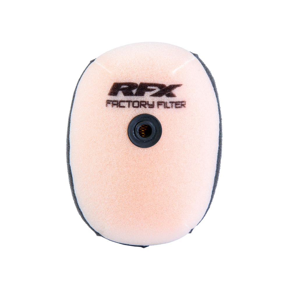 RFX AIR FILTER HON