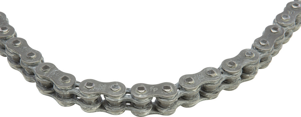 FIRE POWER X-RING CHAIN 520X106