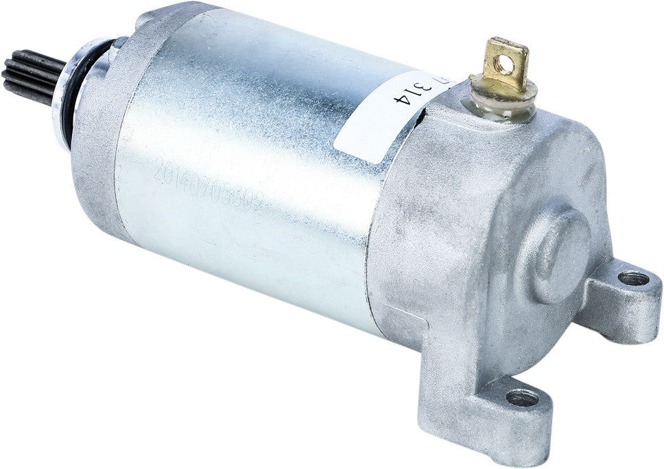 Fire Power Starter Motor - Yamaha