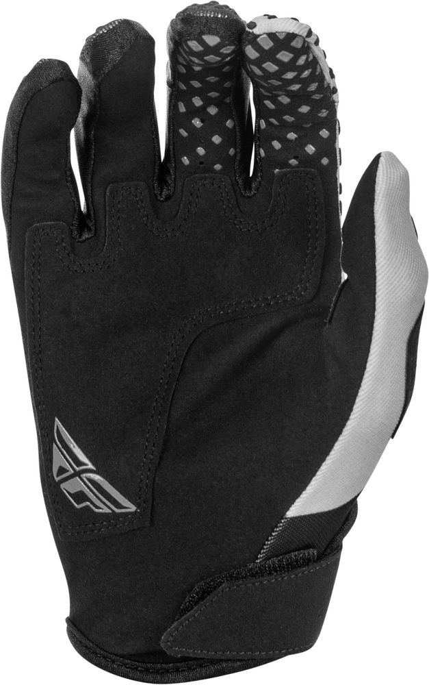 Fly Racing Kinetic Gloves