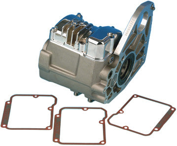 JAMES GASKETS GASKET TRANS TOP COVER BEAD TWIN CAM 5SPD 5PK 34904-00-X